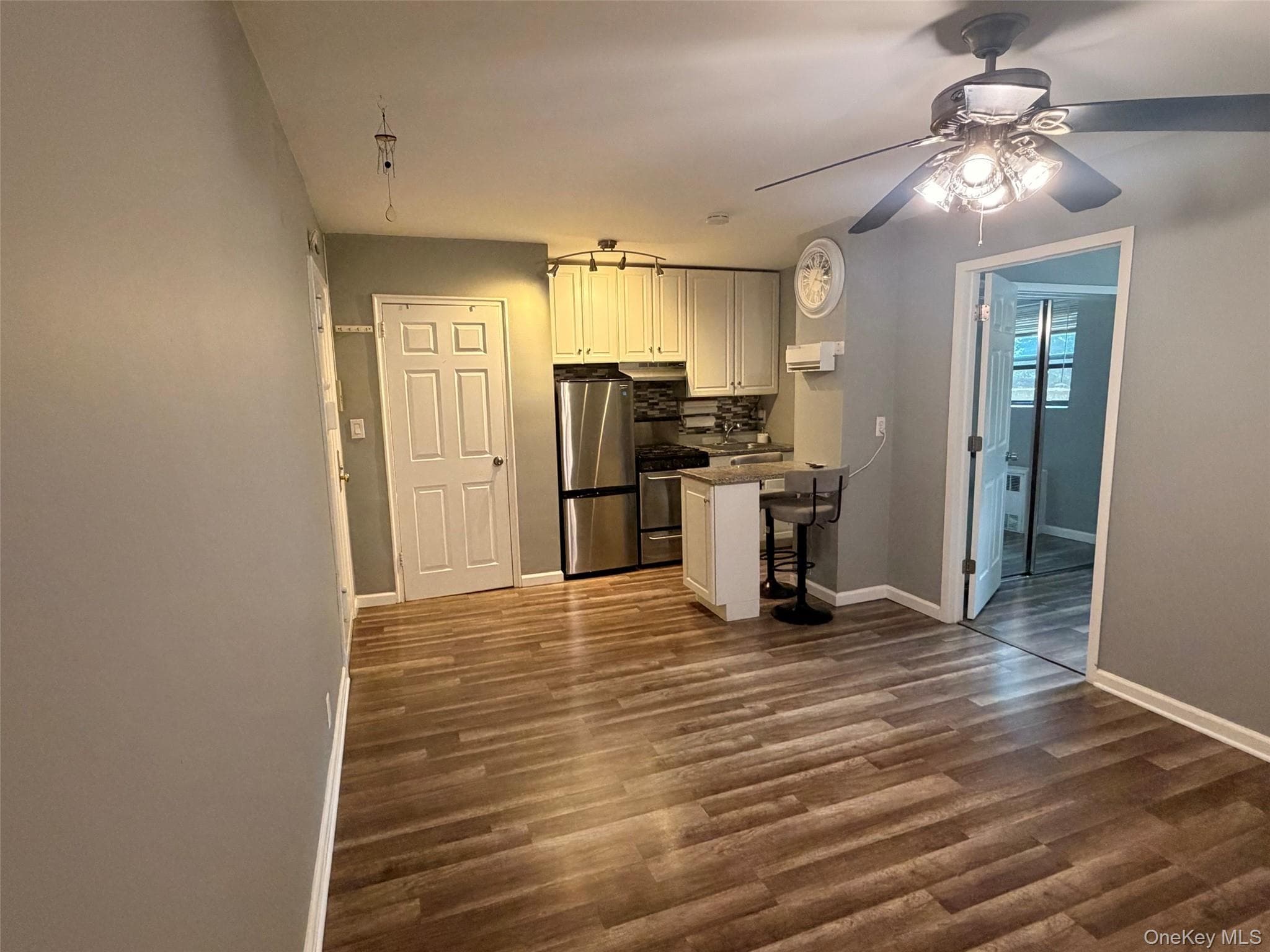 20 Shady Glen Court Unit: H thumbnail 4