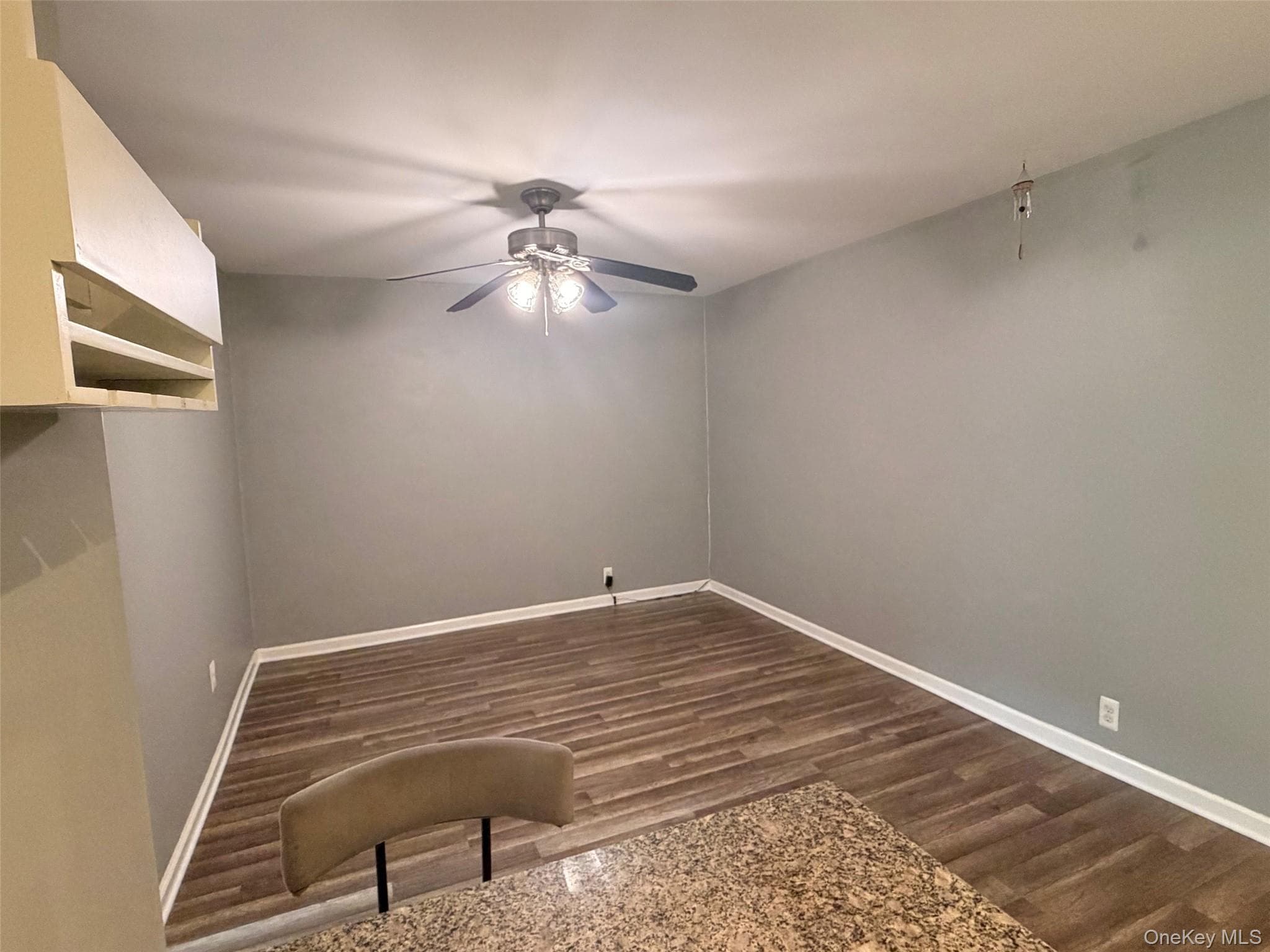 20 Shady Glen Court Unit: H thumbnail 5