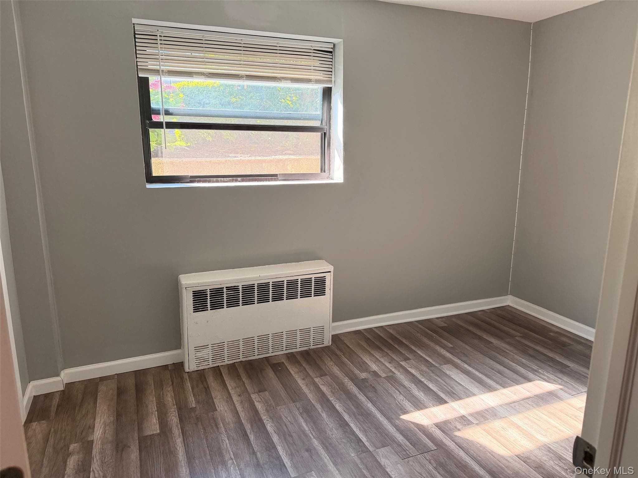 20 Shady Glen Court Unit: H thumbnail 6
