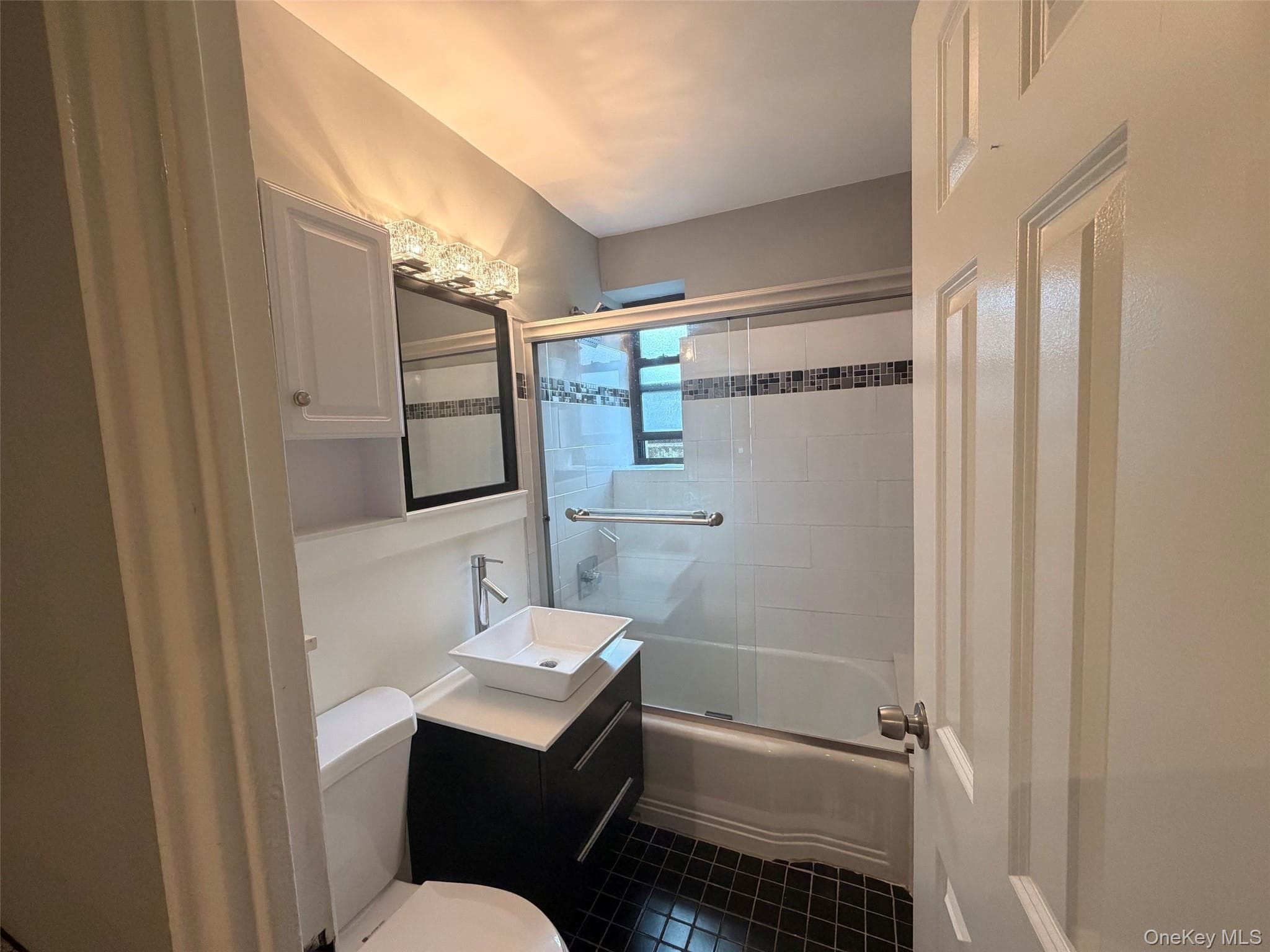 20 Shady Glen Court Unit: H thumbnail 9