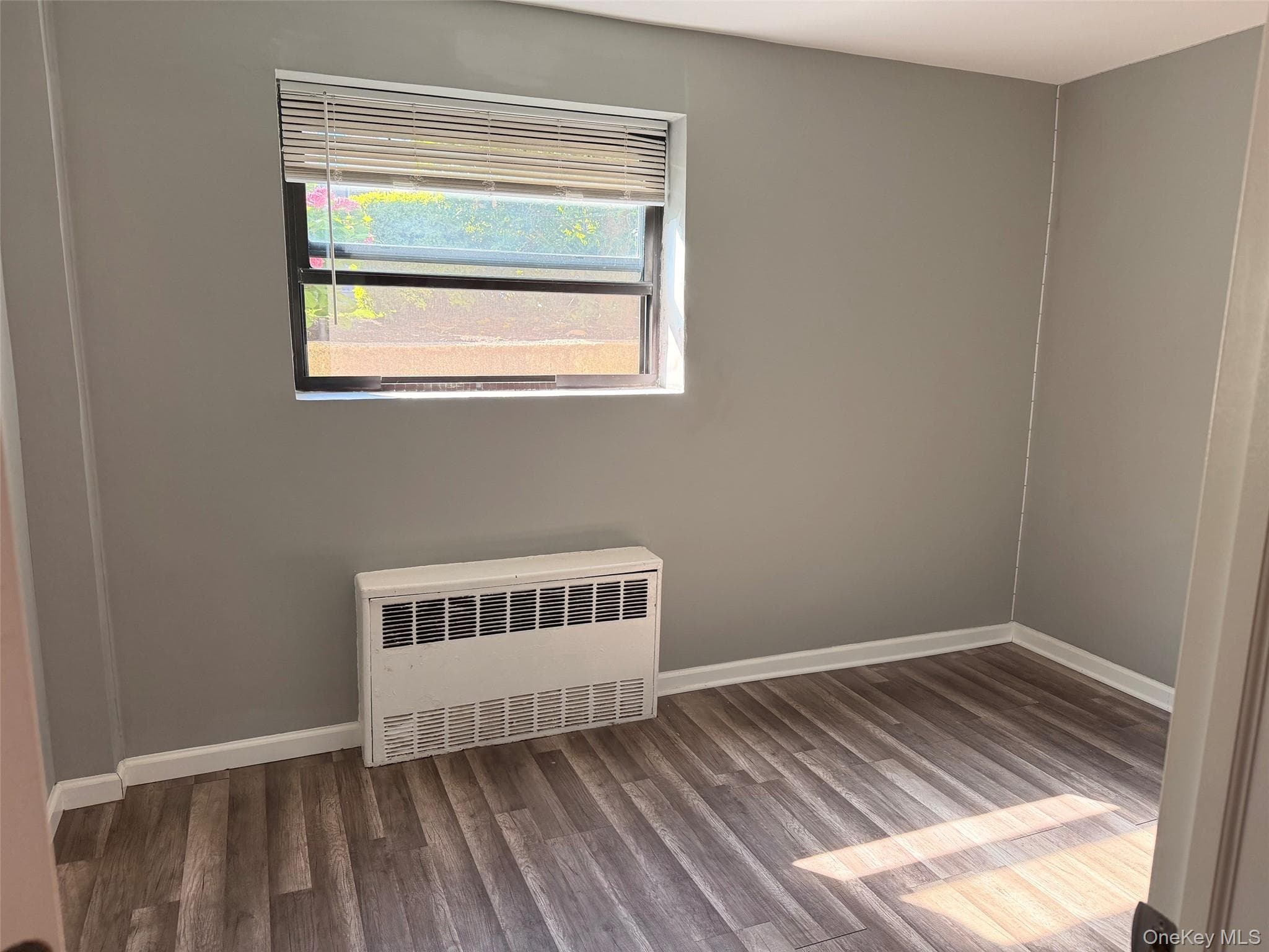 20 Shady Glen Court Unit: H thumbnail 7
