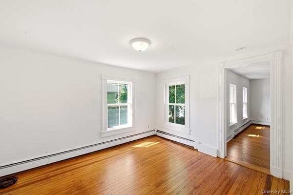 36 Railroad Ave. AVE thumbnail 23