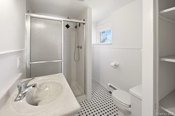36 Railroad Ave. AVE thumbnail 25