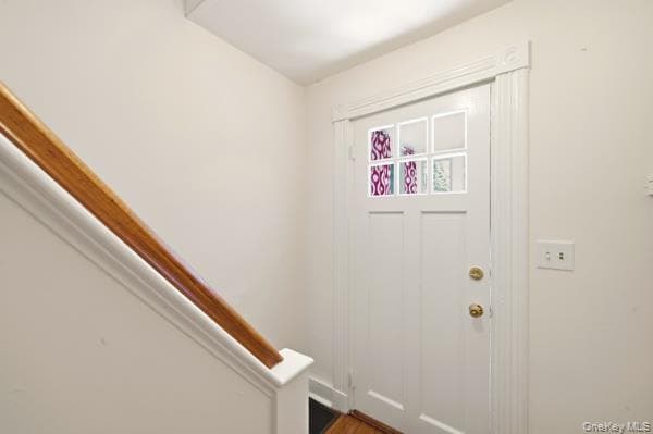 36 Railroad Ave. AVE thumbnail 5