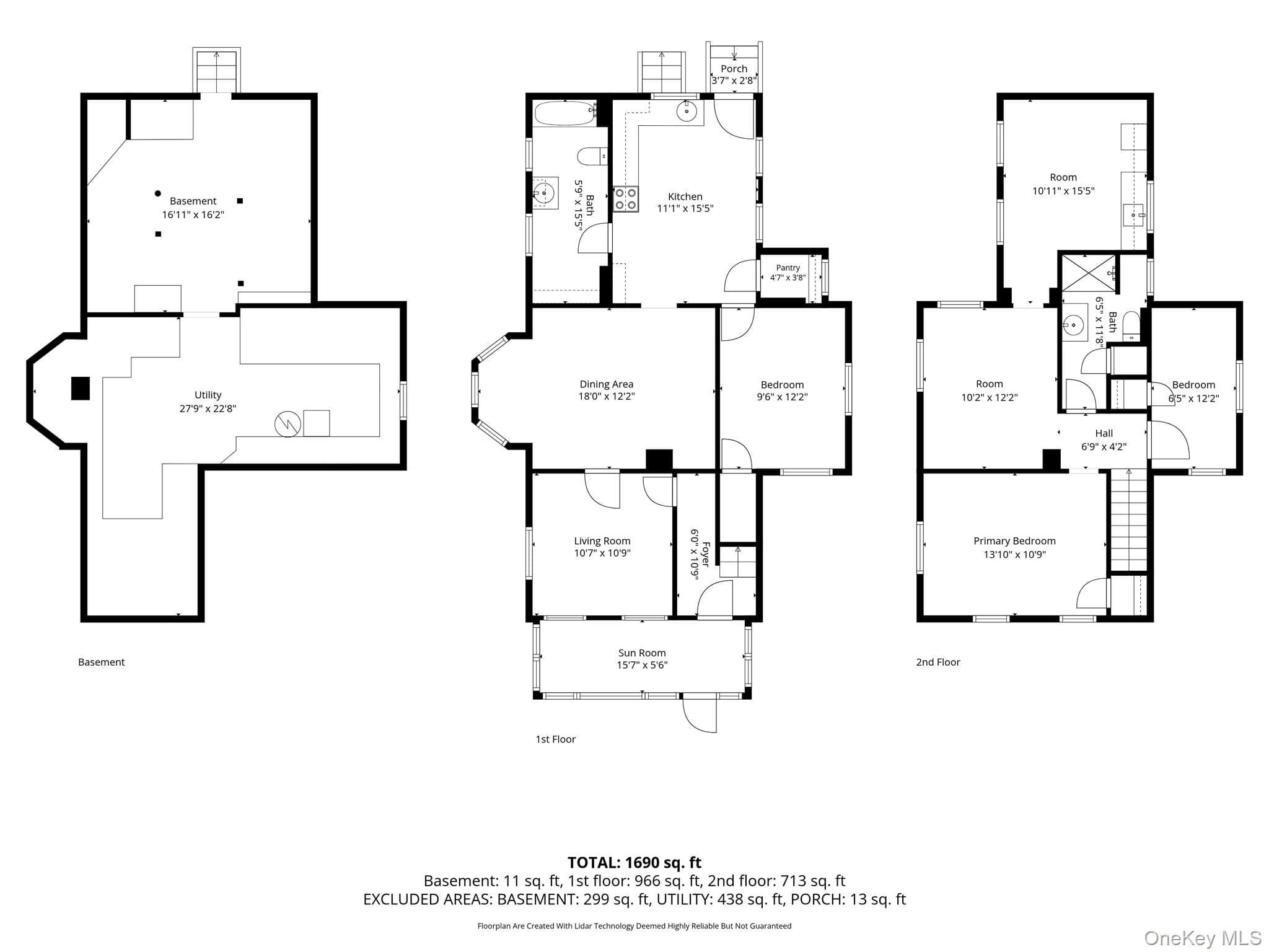 36 Railroad Ave. AVE thumbnail 30
