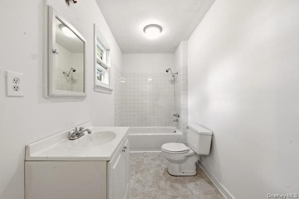 36 Railroad Ave. AVE thumbnail 19