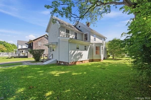 36 Railroad Ave. AVE thumbnail 27