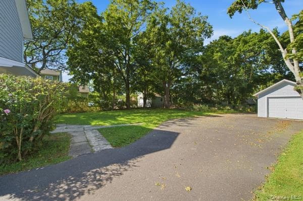 36 Railroad Ave. AVE thumbnail 29