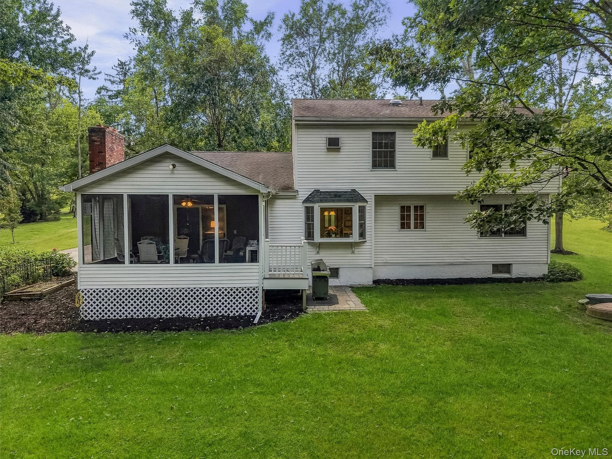 5 Stormville Road thumbnail 43