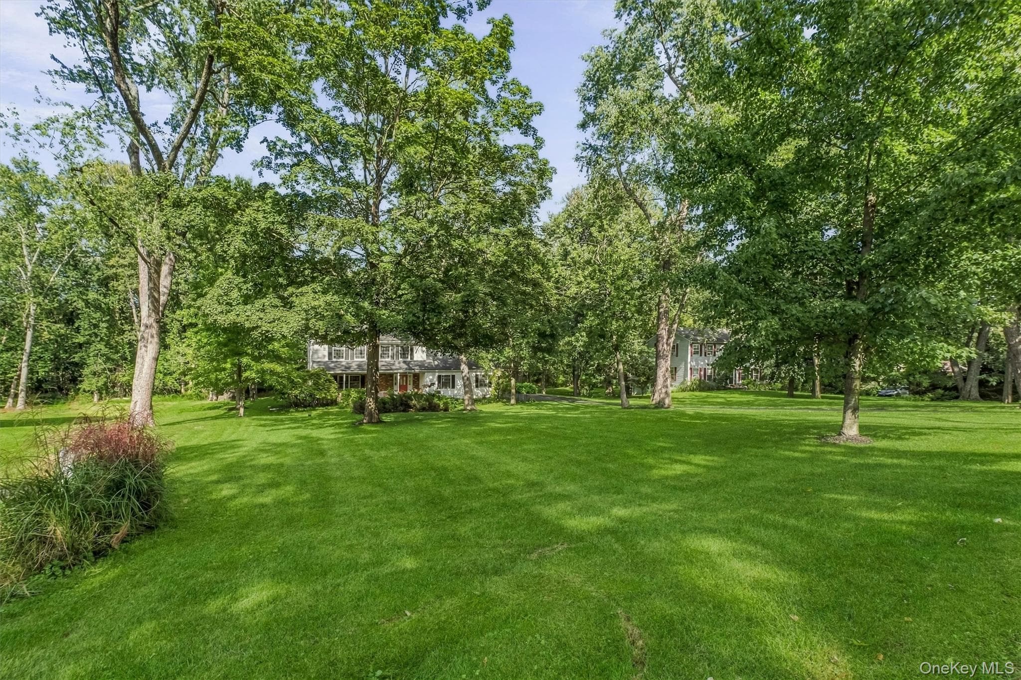 5 Stormville Road thumbnail 44