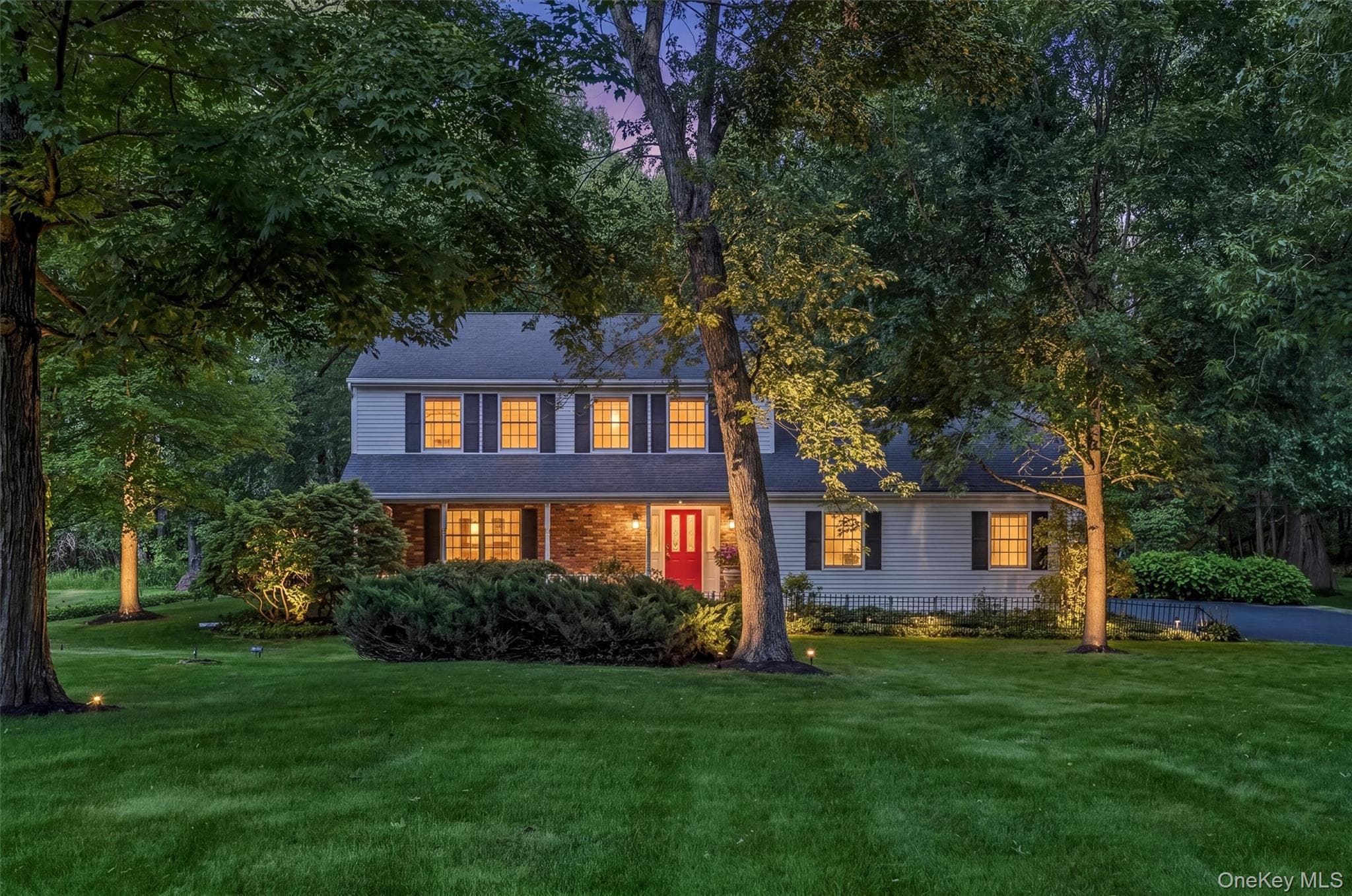 5 Stormville Road, Hopewell Junction
