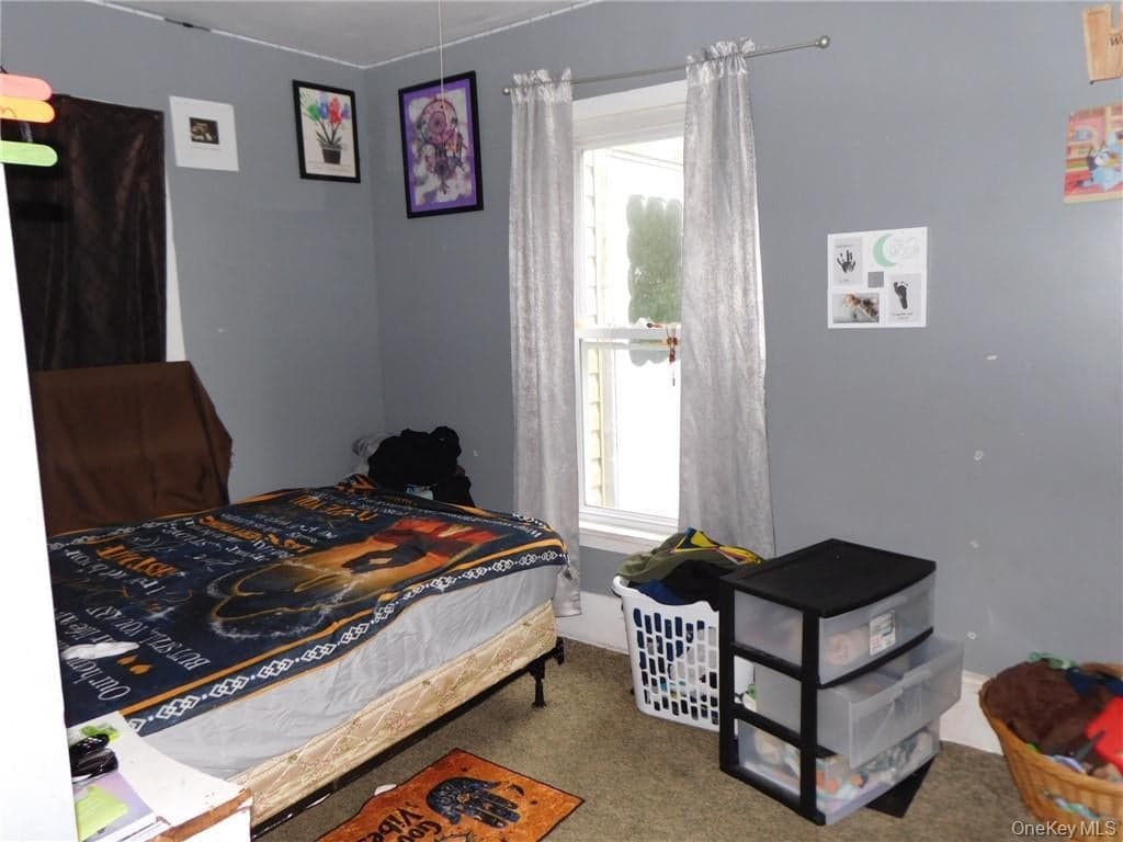 55 West Street thumbnail 17