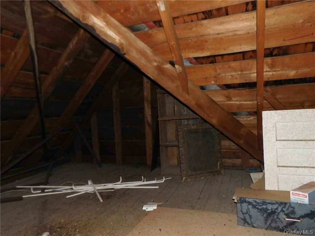 55 West Street thumbnail 11
