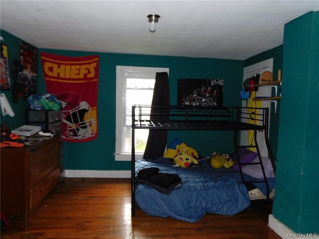 55 West Street thumbnail 16