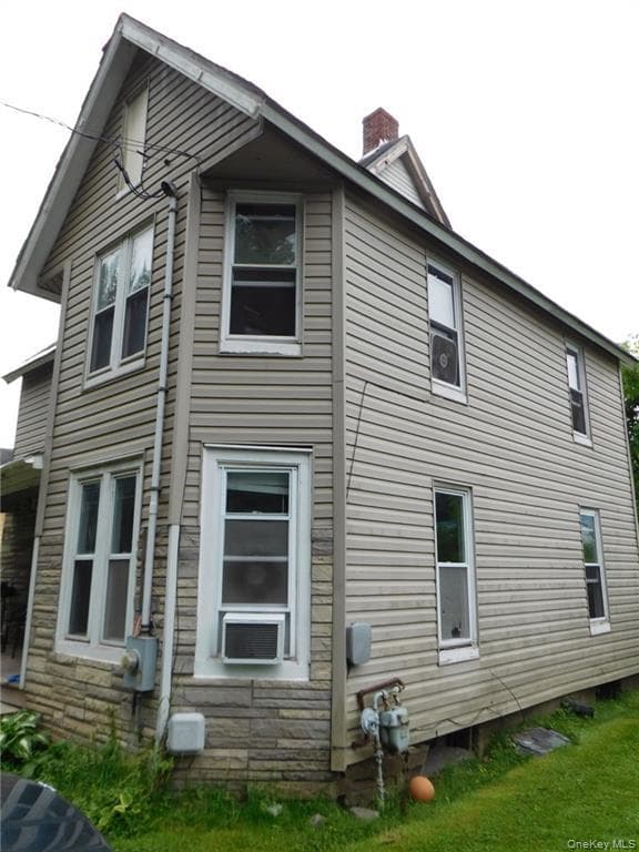55 West Street thumbnail 3