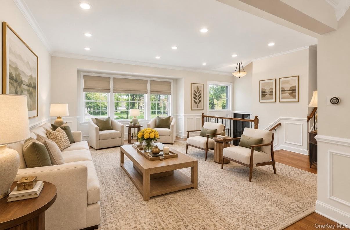 14 Jane Drive thumbnail 9
