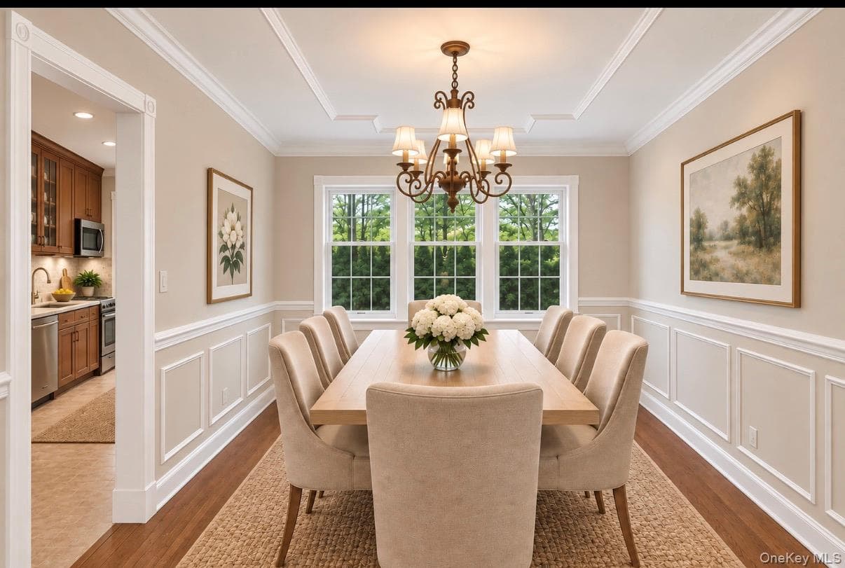 14 Jane Drive thumbnail 15