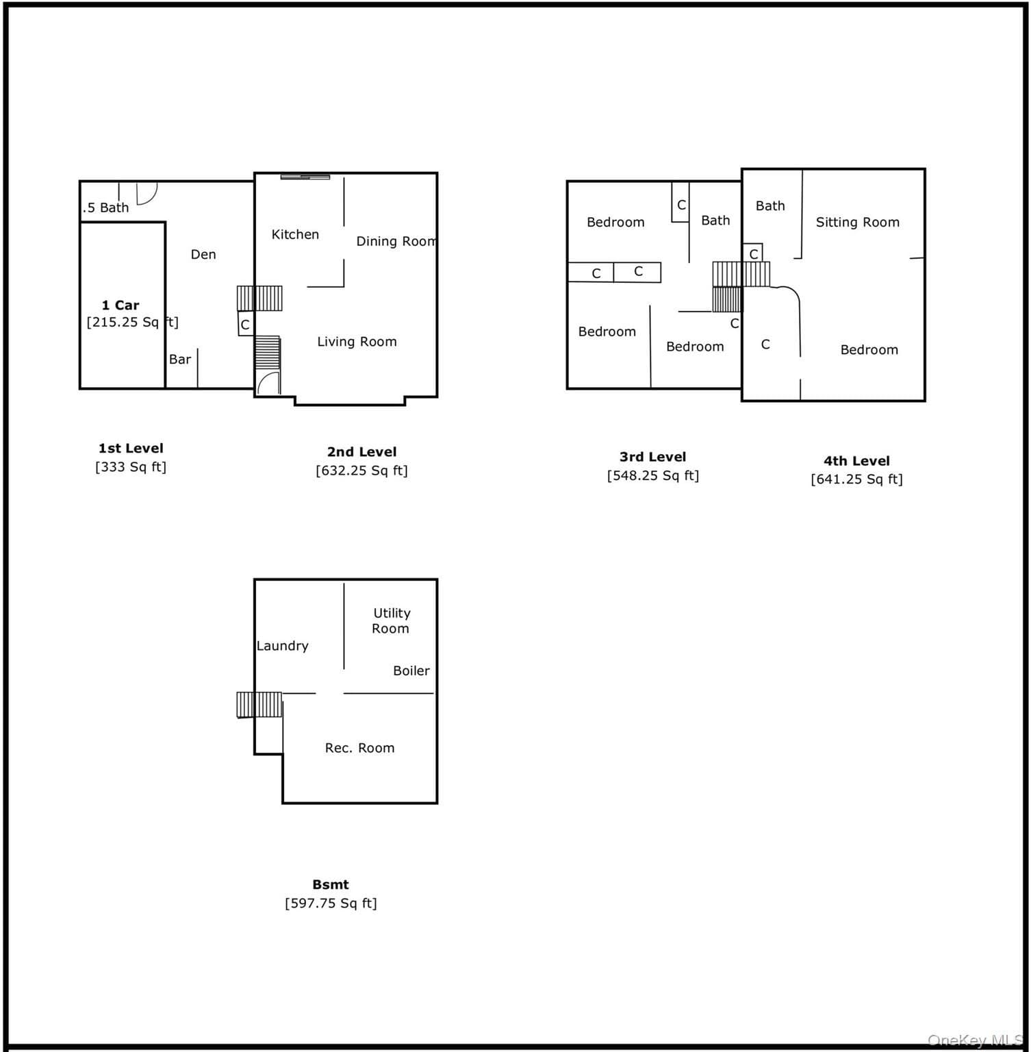14 Jane Drive thumbnail 44