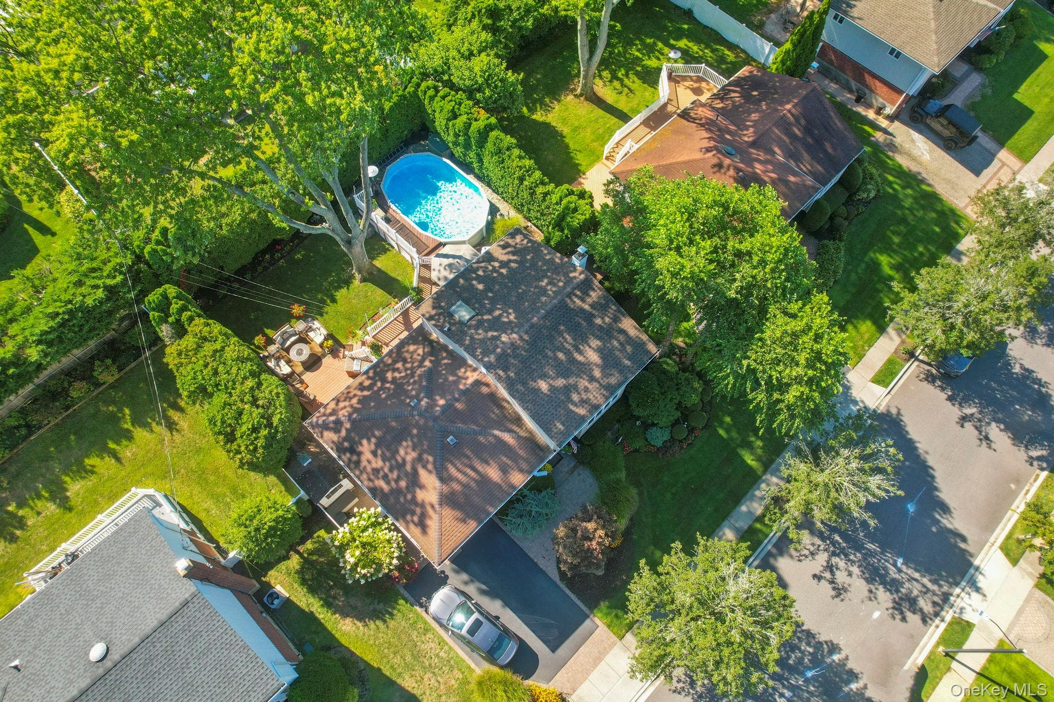 14 Jane Drive thumbnail 42