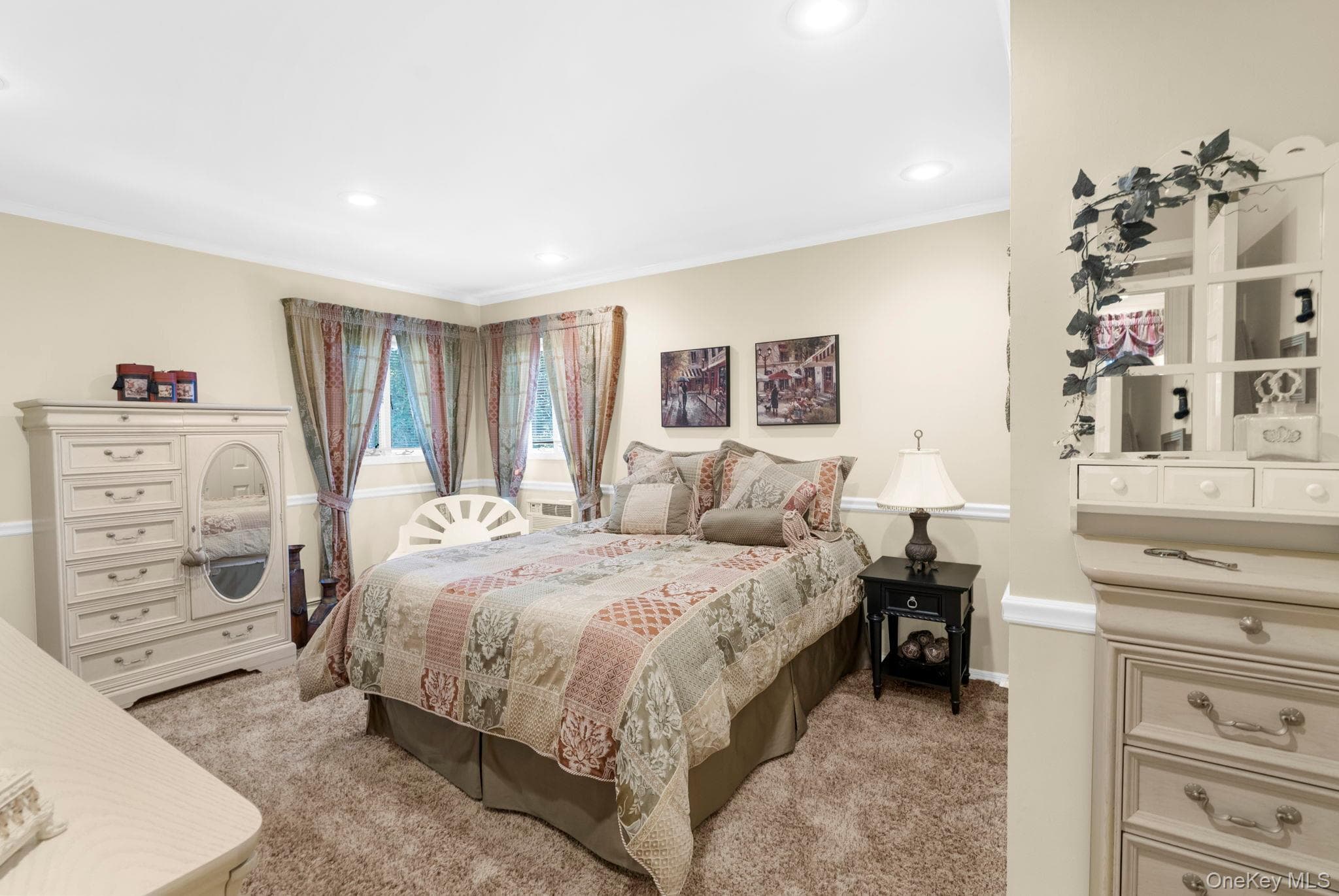 14 Jane Drive thumbnail 18