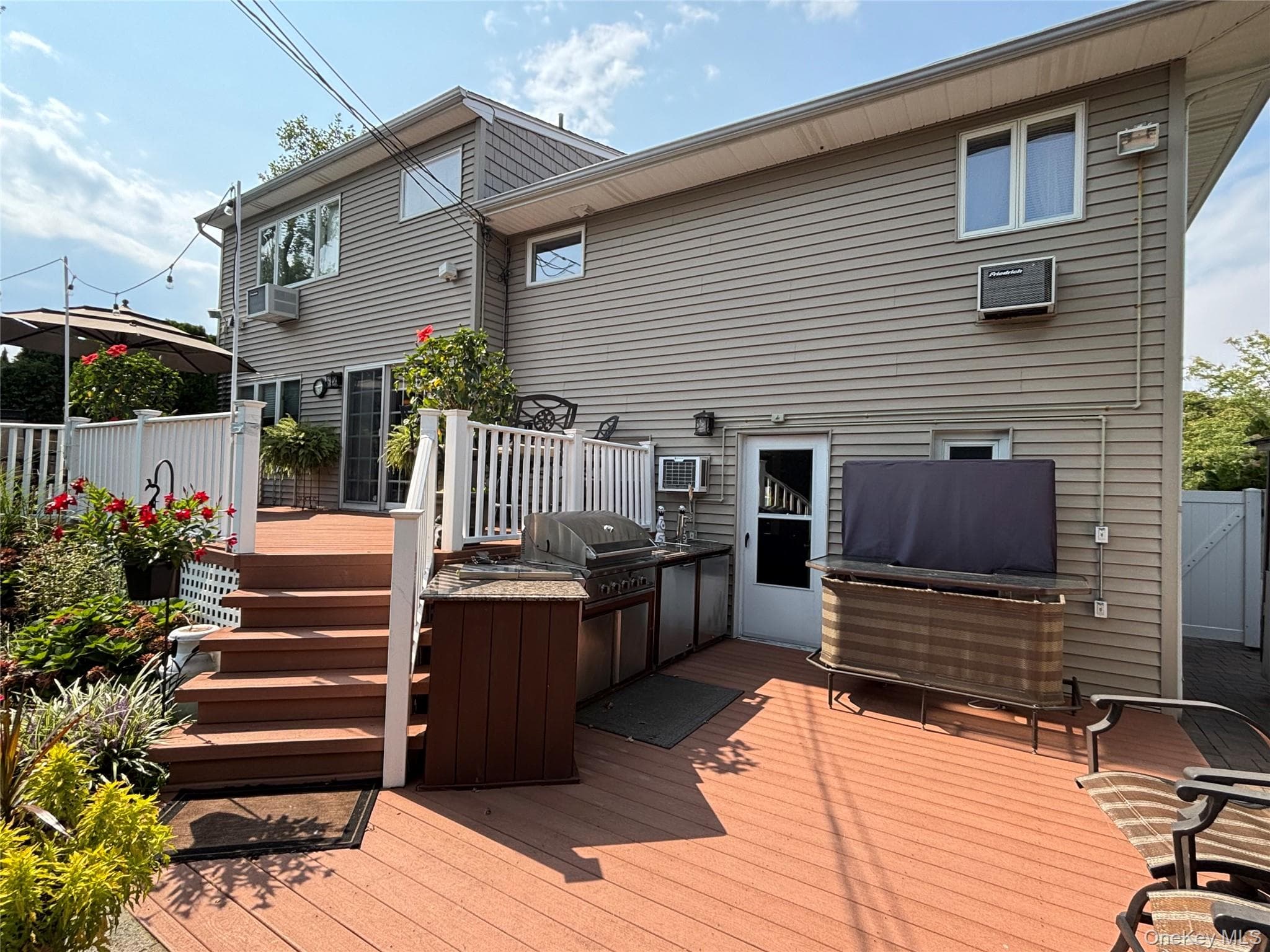14 Jane Drive thumbnail 38