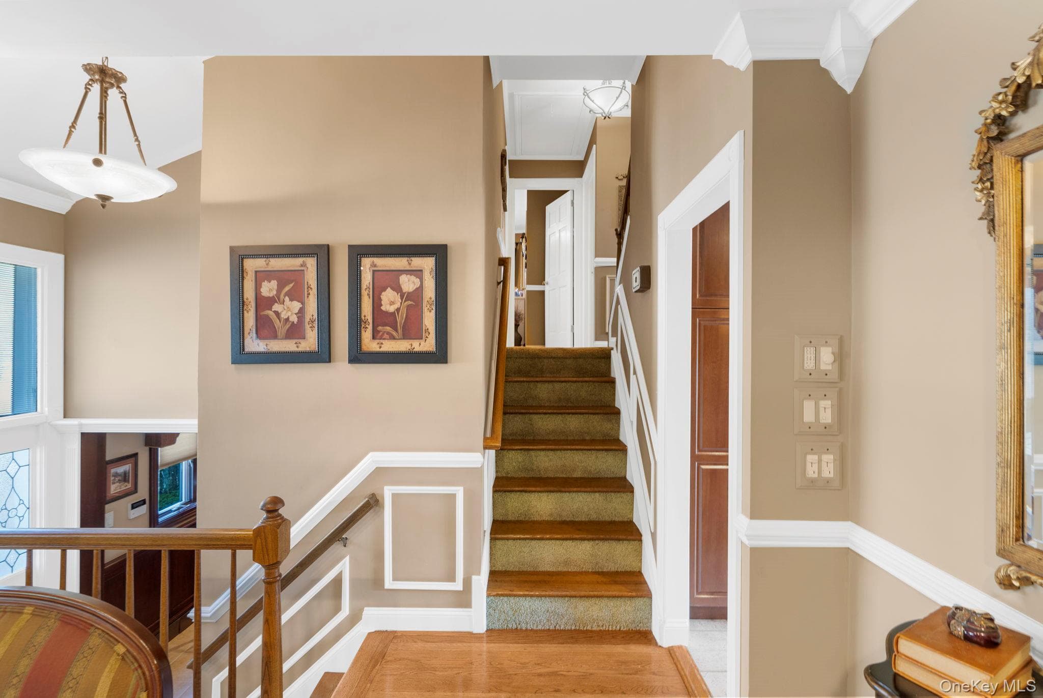 14 Jane Drive thumbnail 16