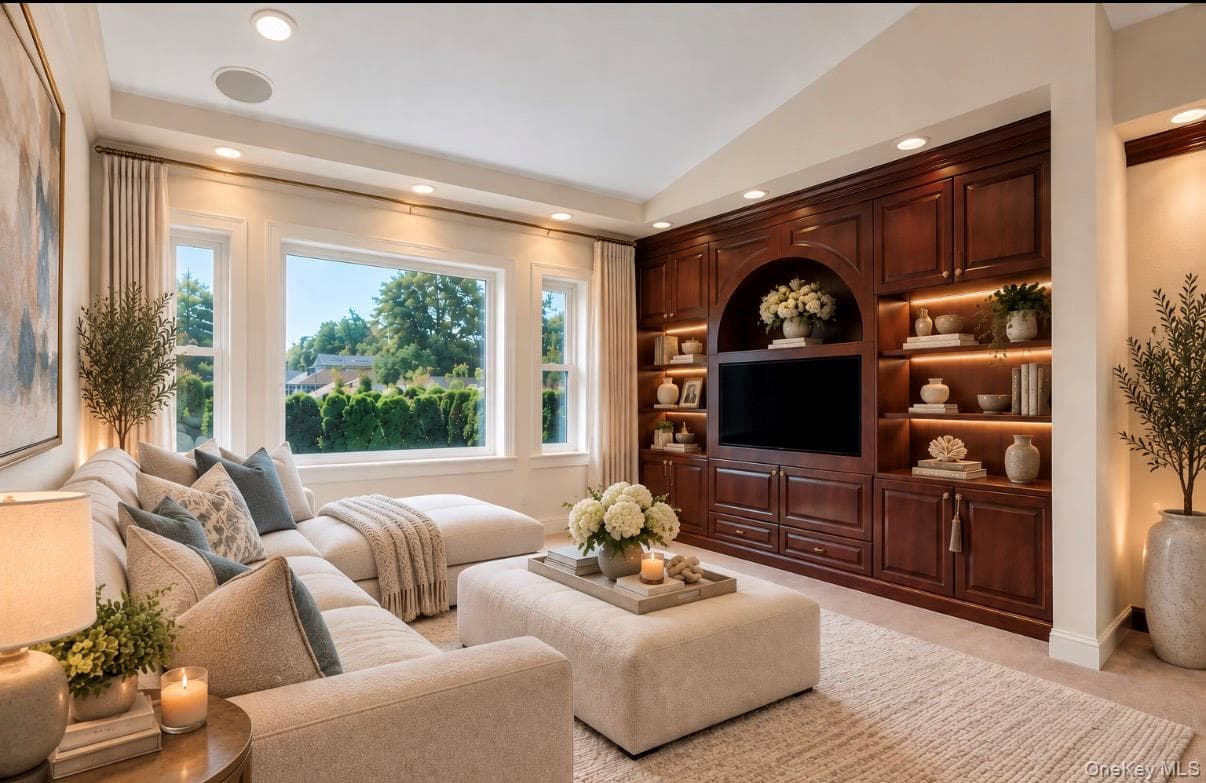 14 Jane Drive thumbnail 27