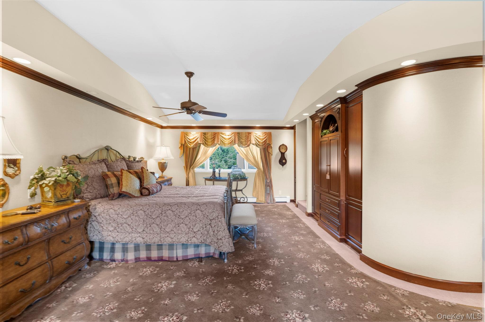 14 Jane Drive thumbnail 30
