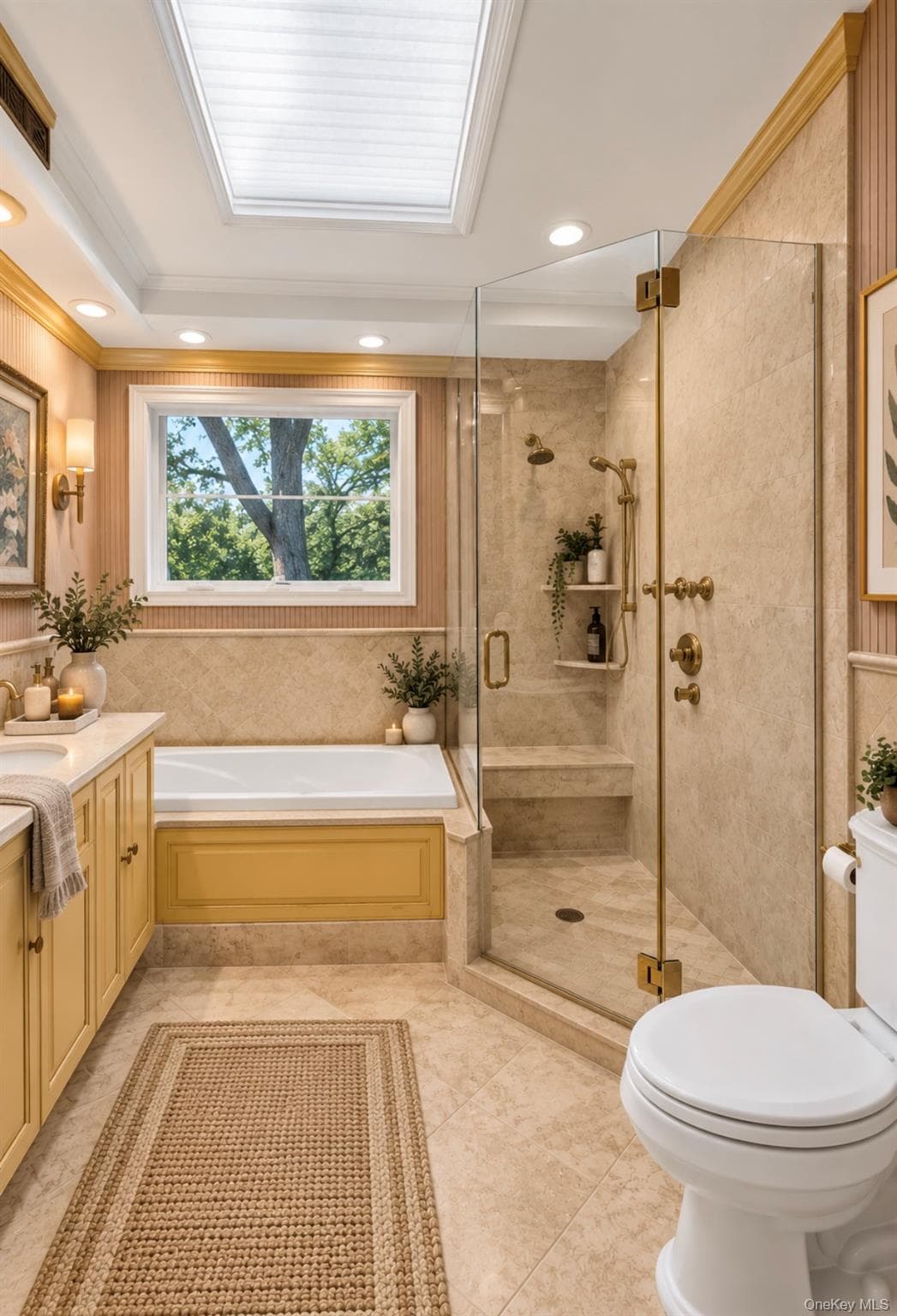 14 Jane Drive thumbnail 35