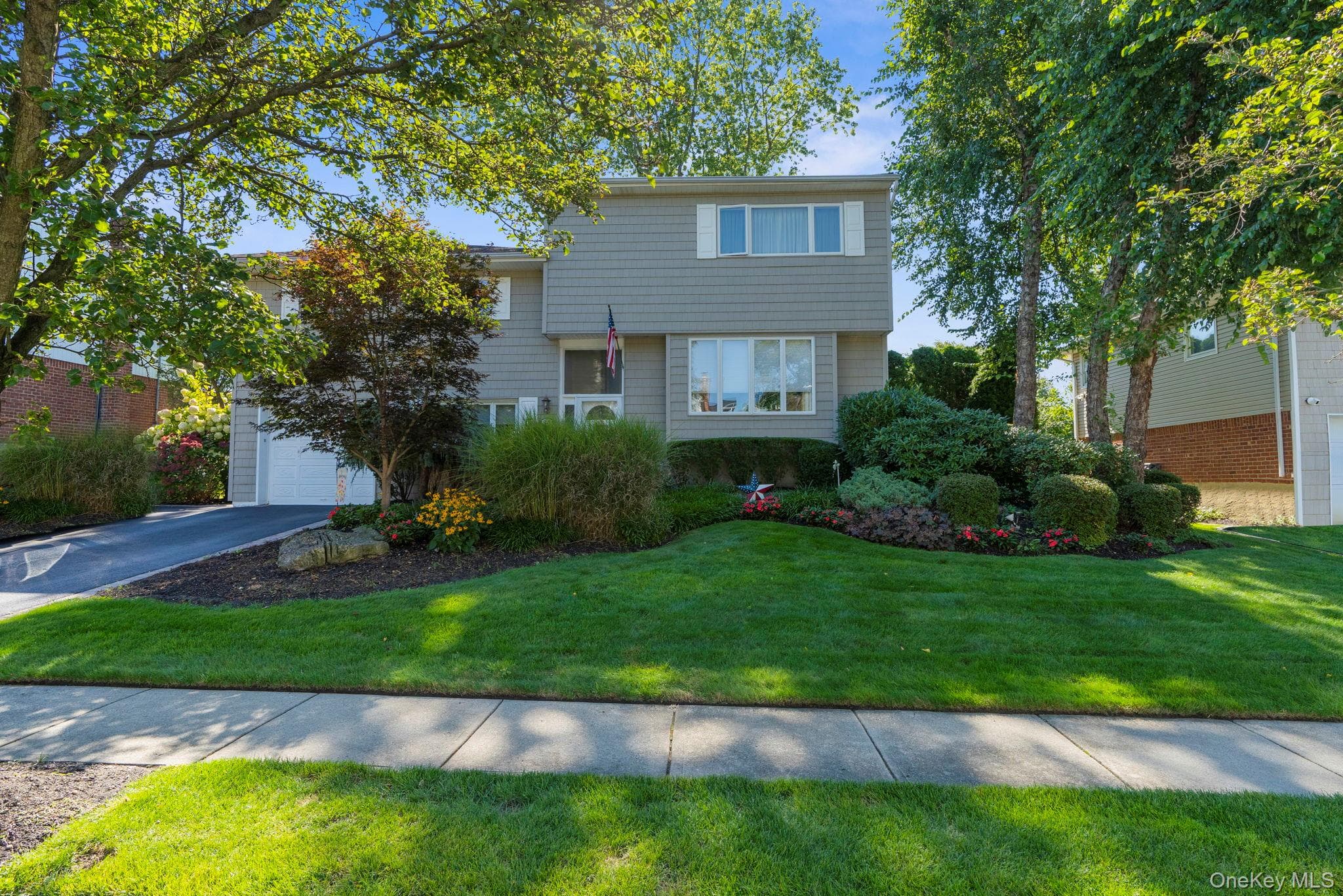 14 Jane Drive thumbnail 39