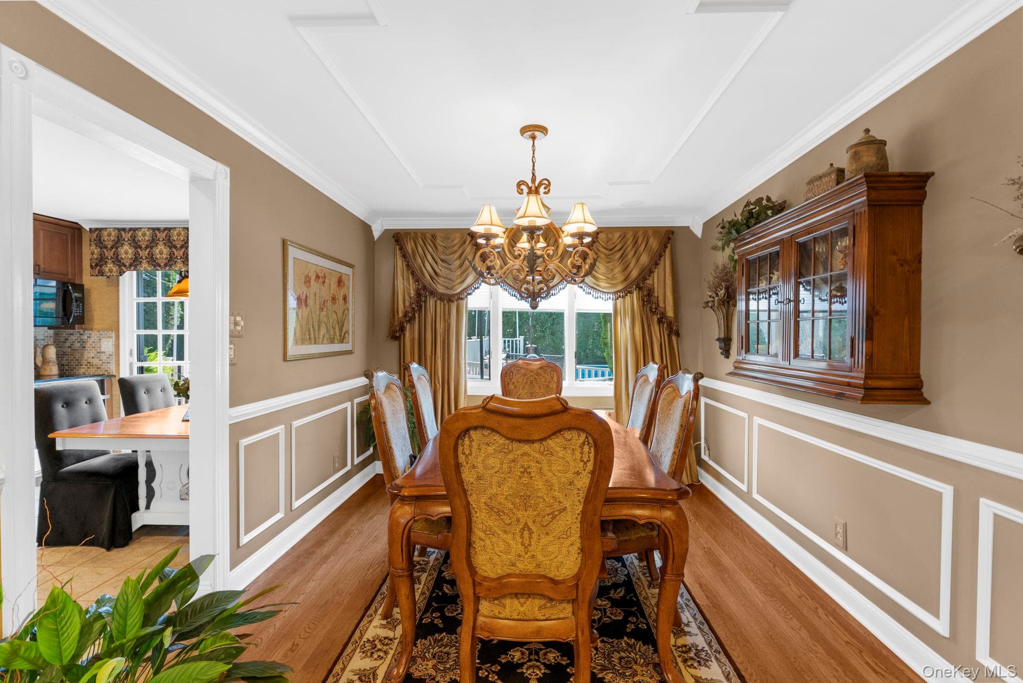 14 Jane Drive thumbnail 14