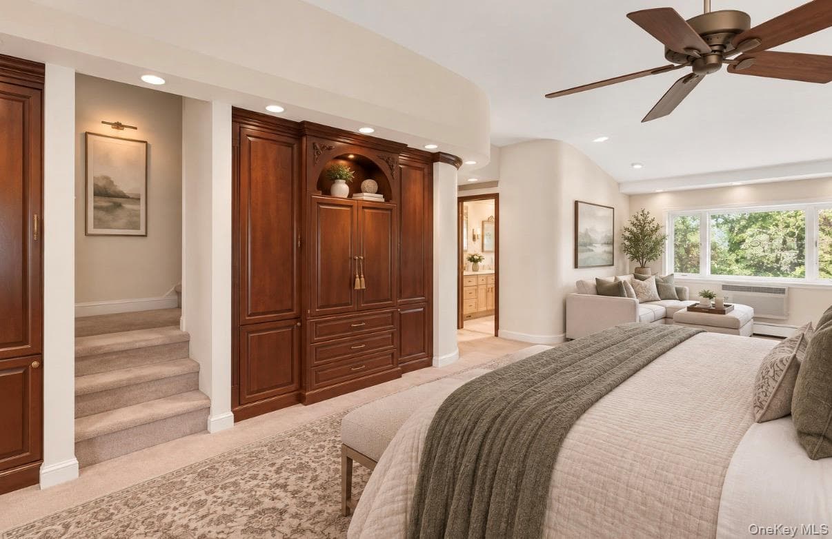 14 Jane Drive thumbnail 33