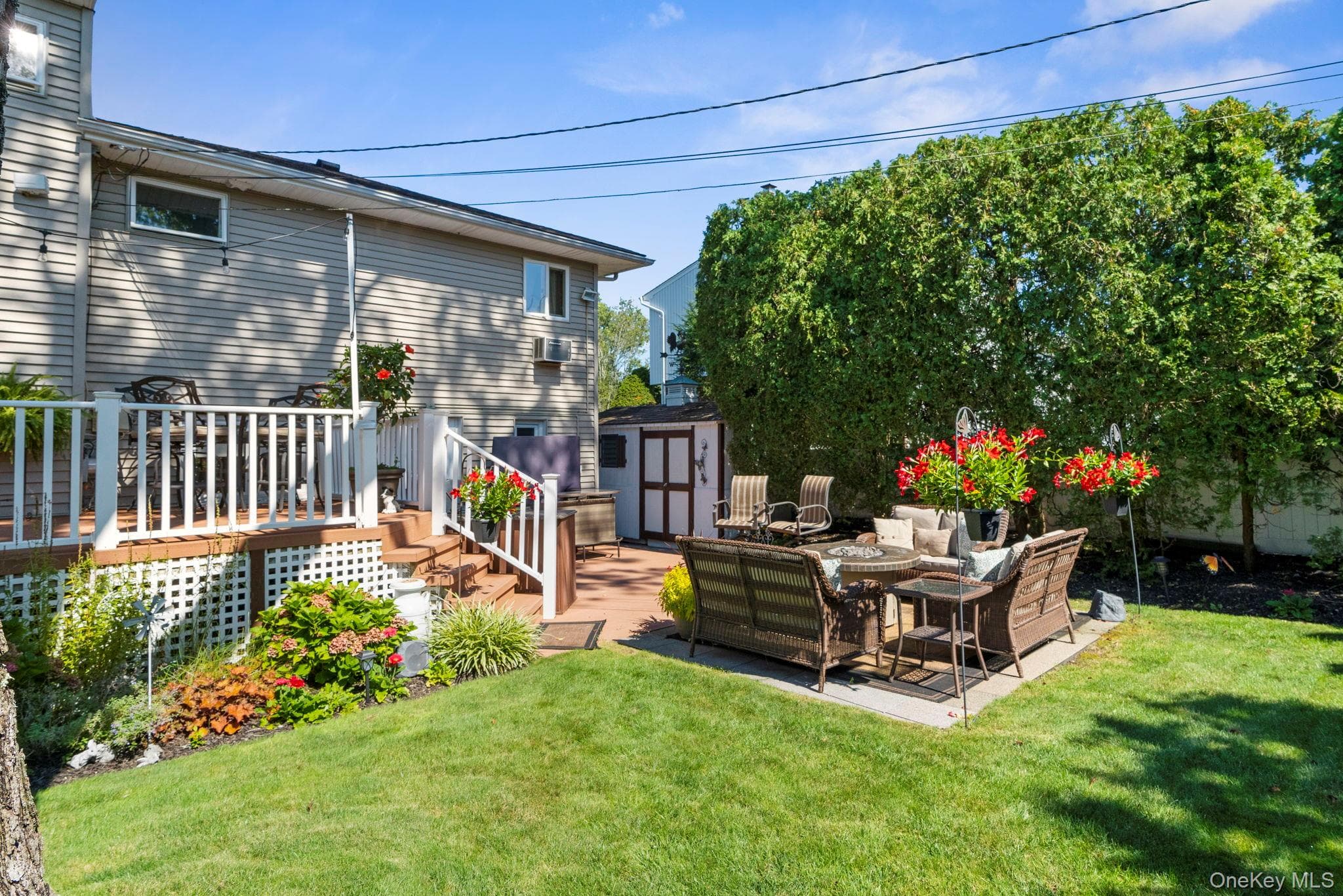 14 Jane Drive thumbnail 41