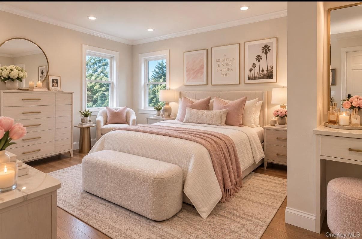 14 Jane Drive thumbnail 19