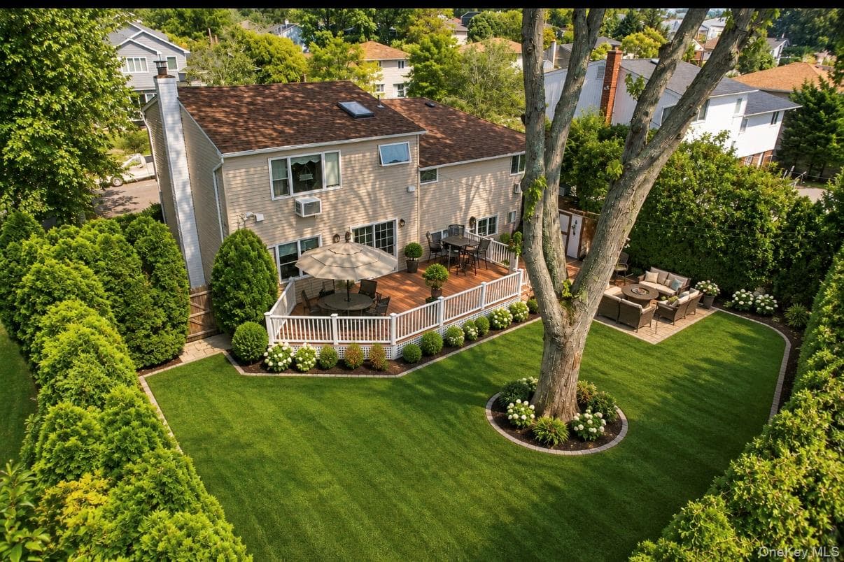 14 Jane Drive thumbnail 43