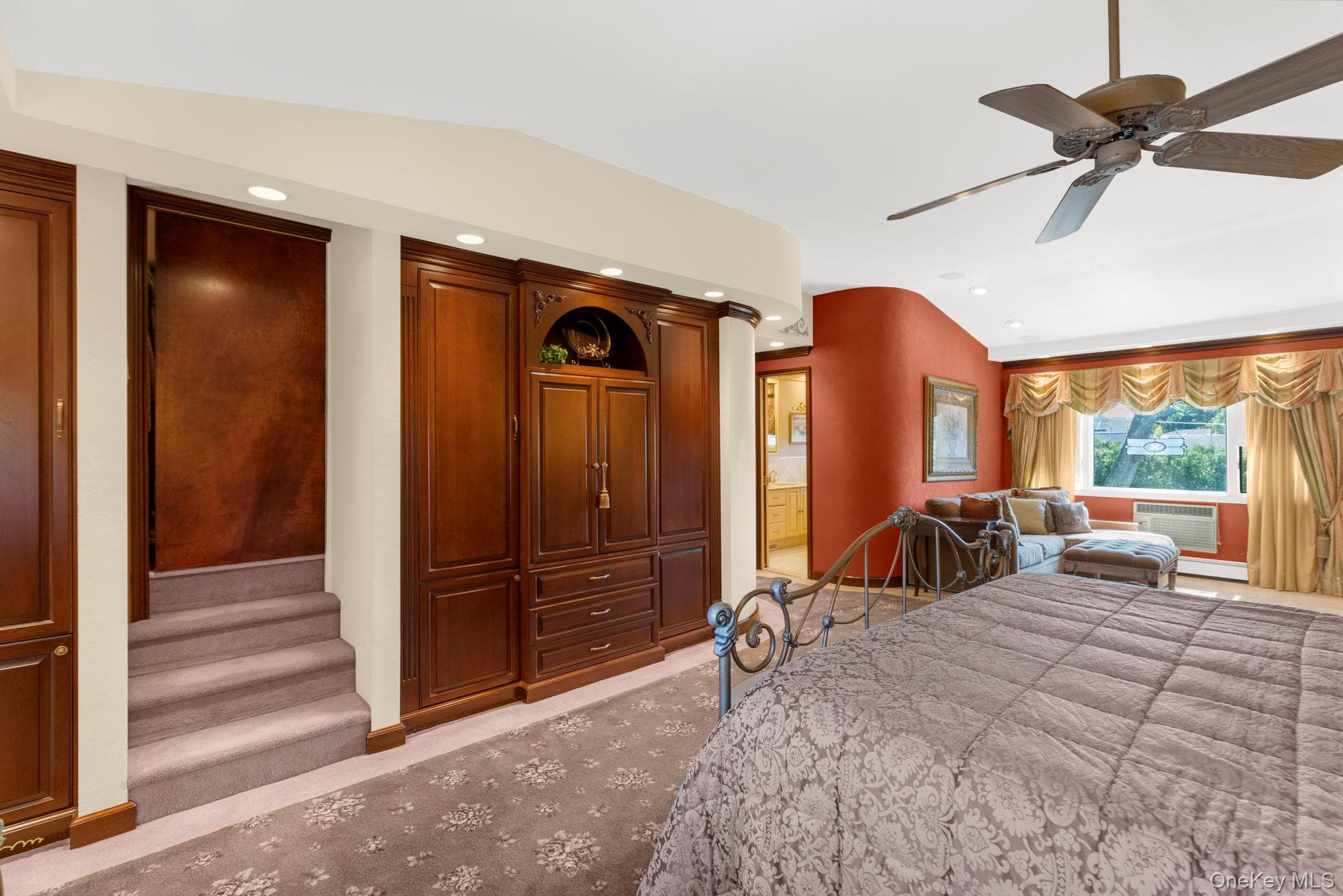 14 Jane Drive thumbnail 32
