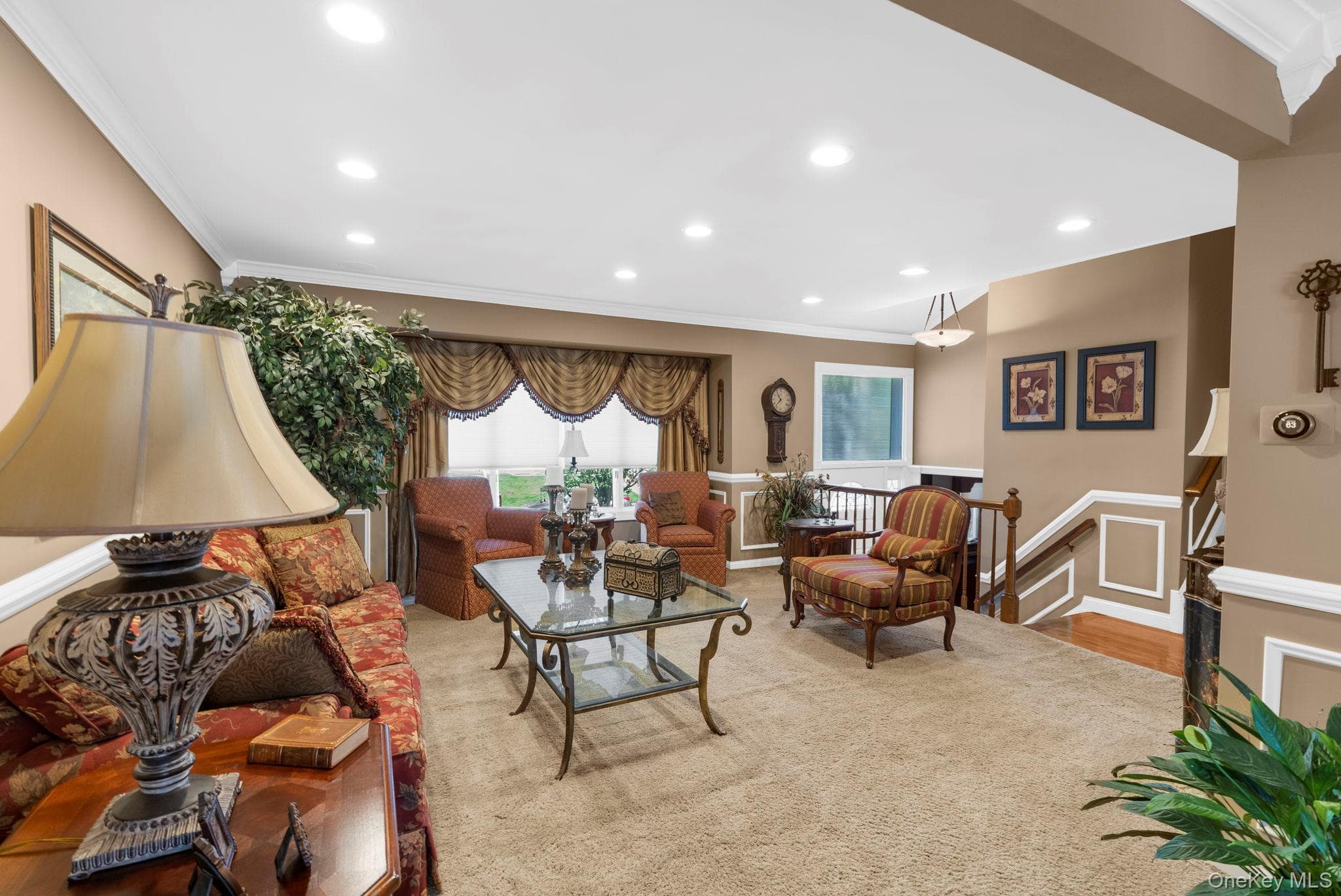 14 Jane Drive thumbnail 8