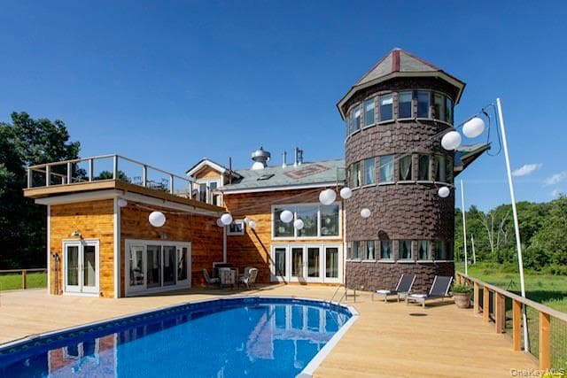 5 Downer Lane thumbnail 5