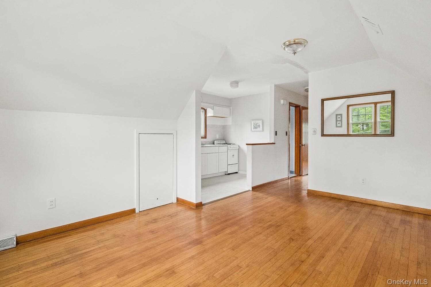 41 Margaretta Court thumbnail 26