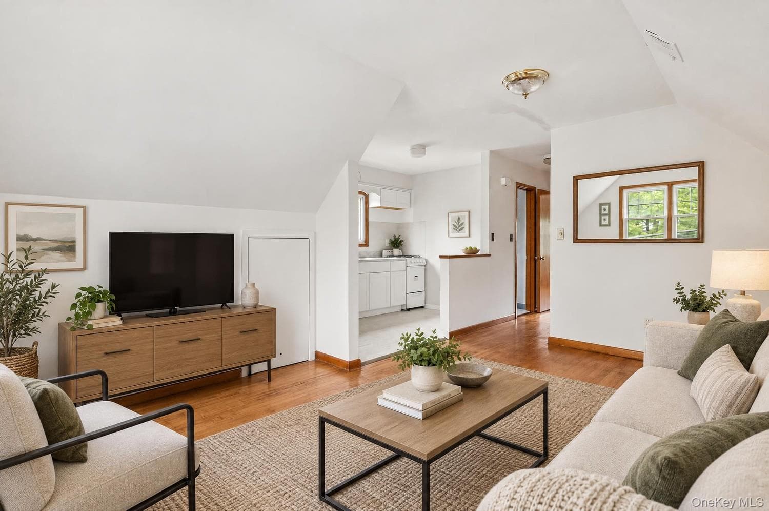 41 Margaretta Court thumbnail 18