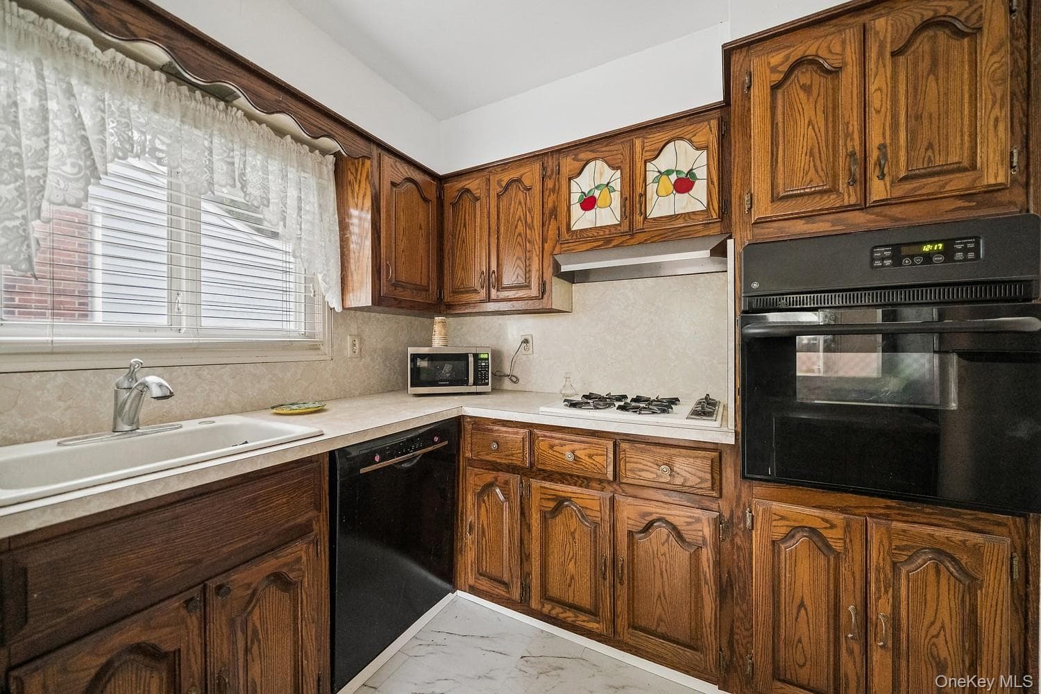 41 Margaretta Court thumbnail 31