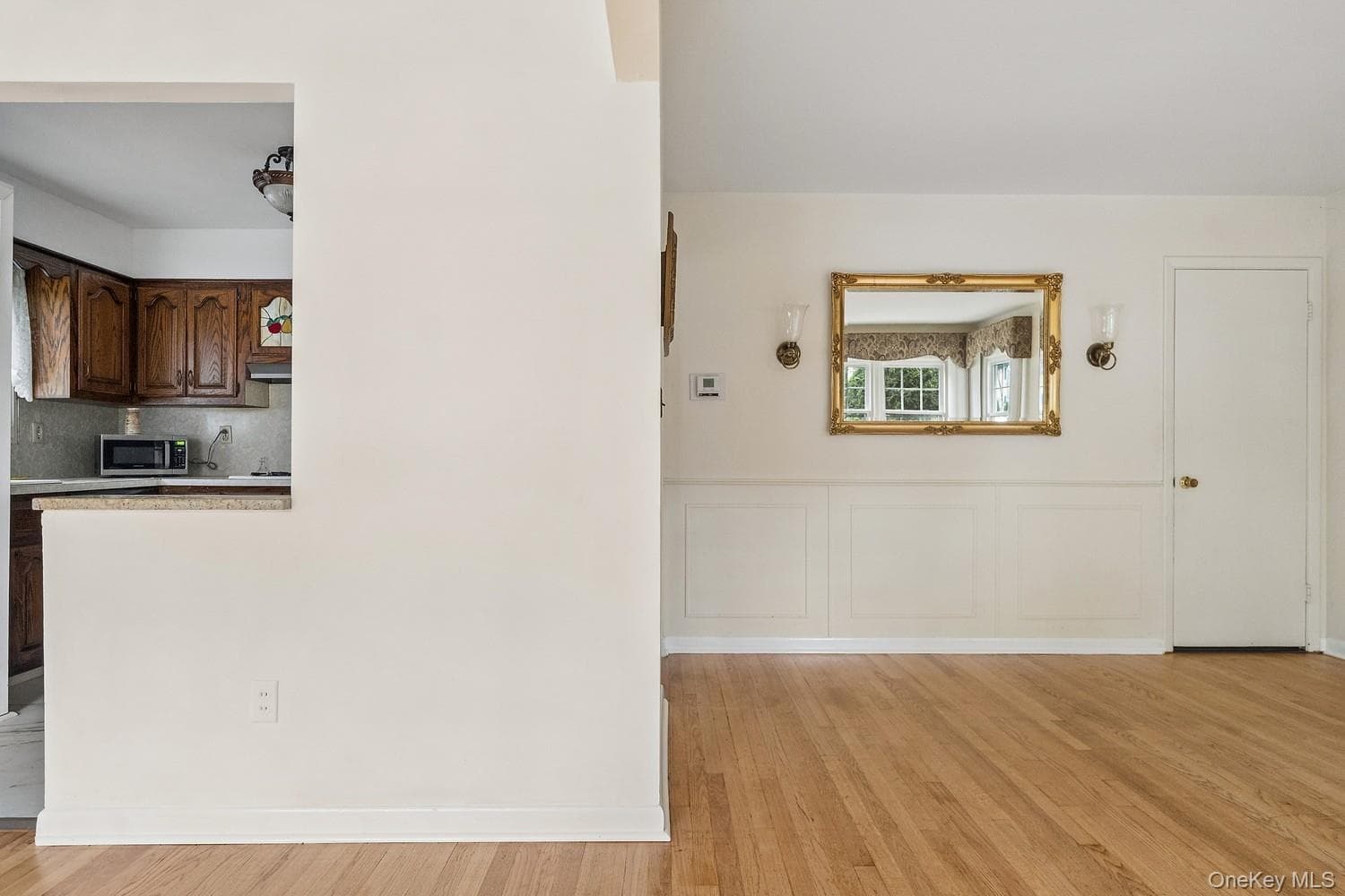 41 Margaretta Court thumbnail 12