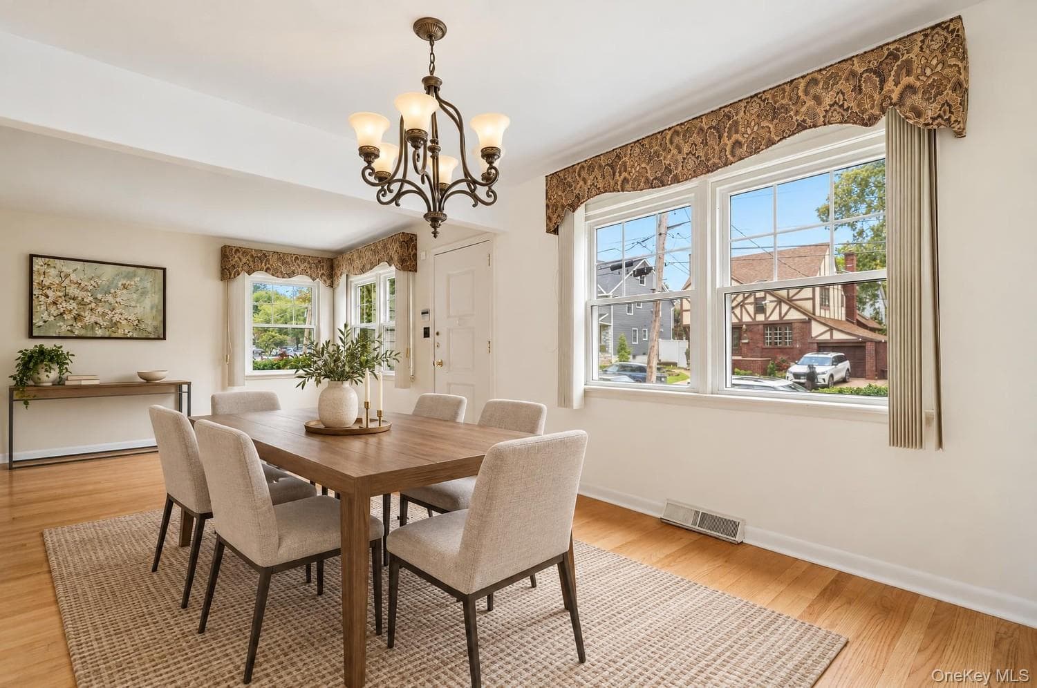 41 Margaretta Court thumbnail 24