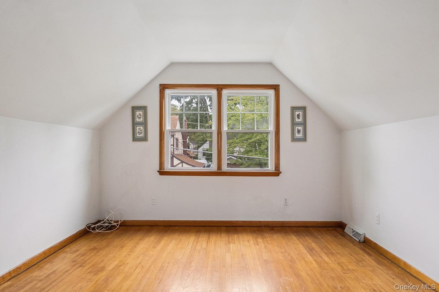 41 Margaretta Court thumbnail 36