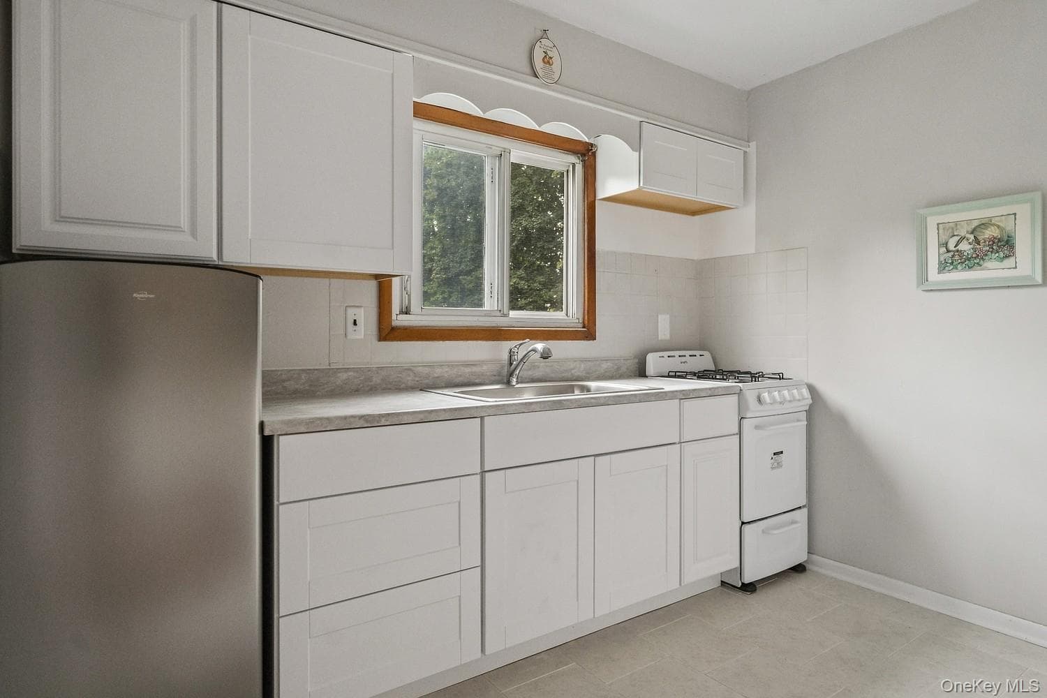 41 Margaretta Court thumbnail 29