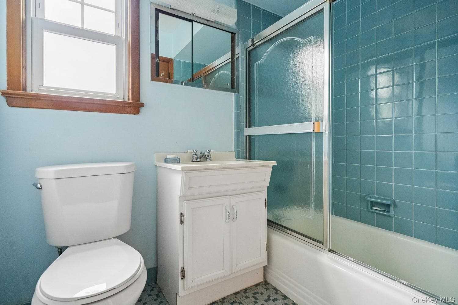 41 Margaretta Court thumbnail 38