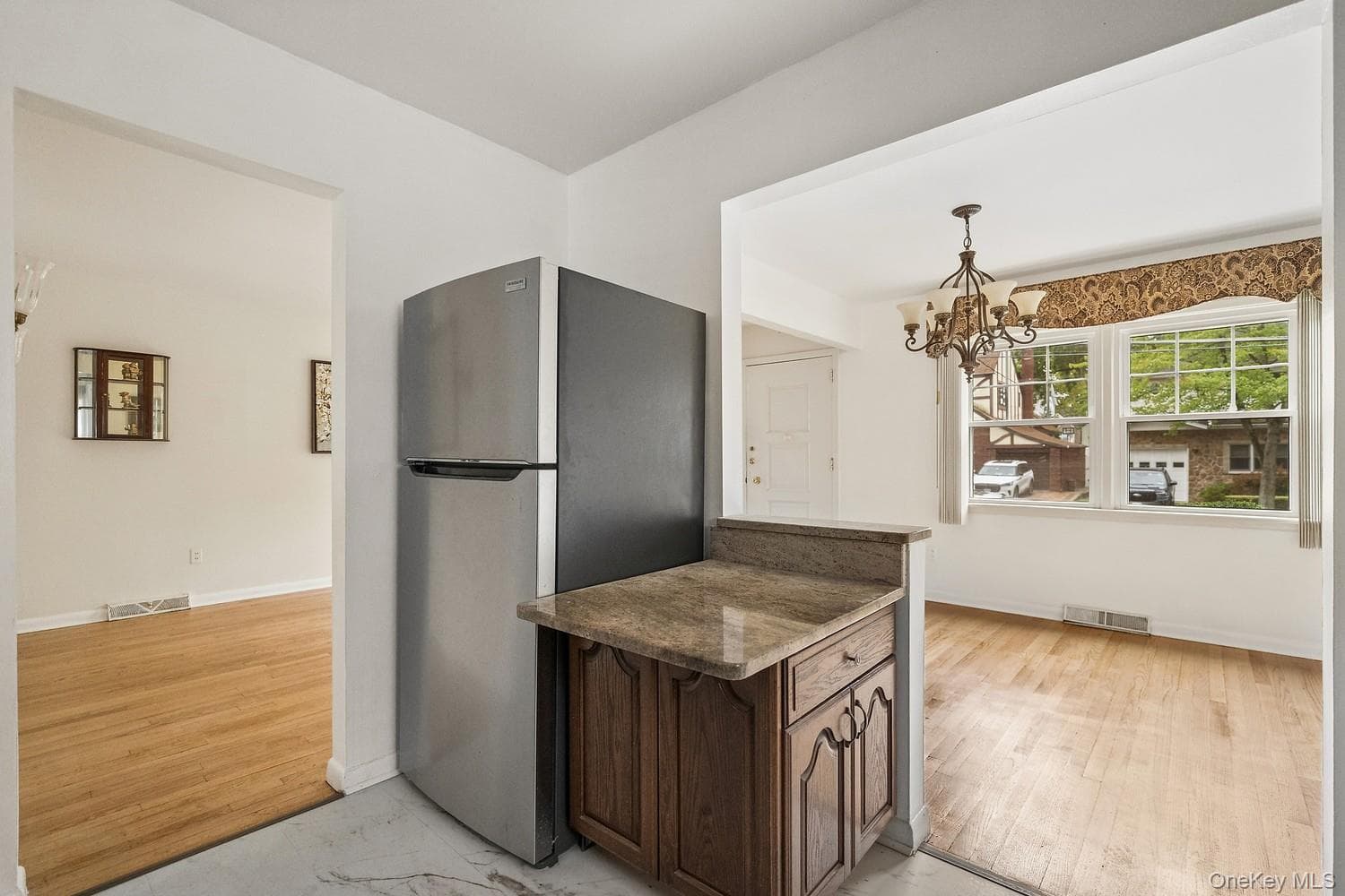 41 Margaretta Court thumbnail 32
