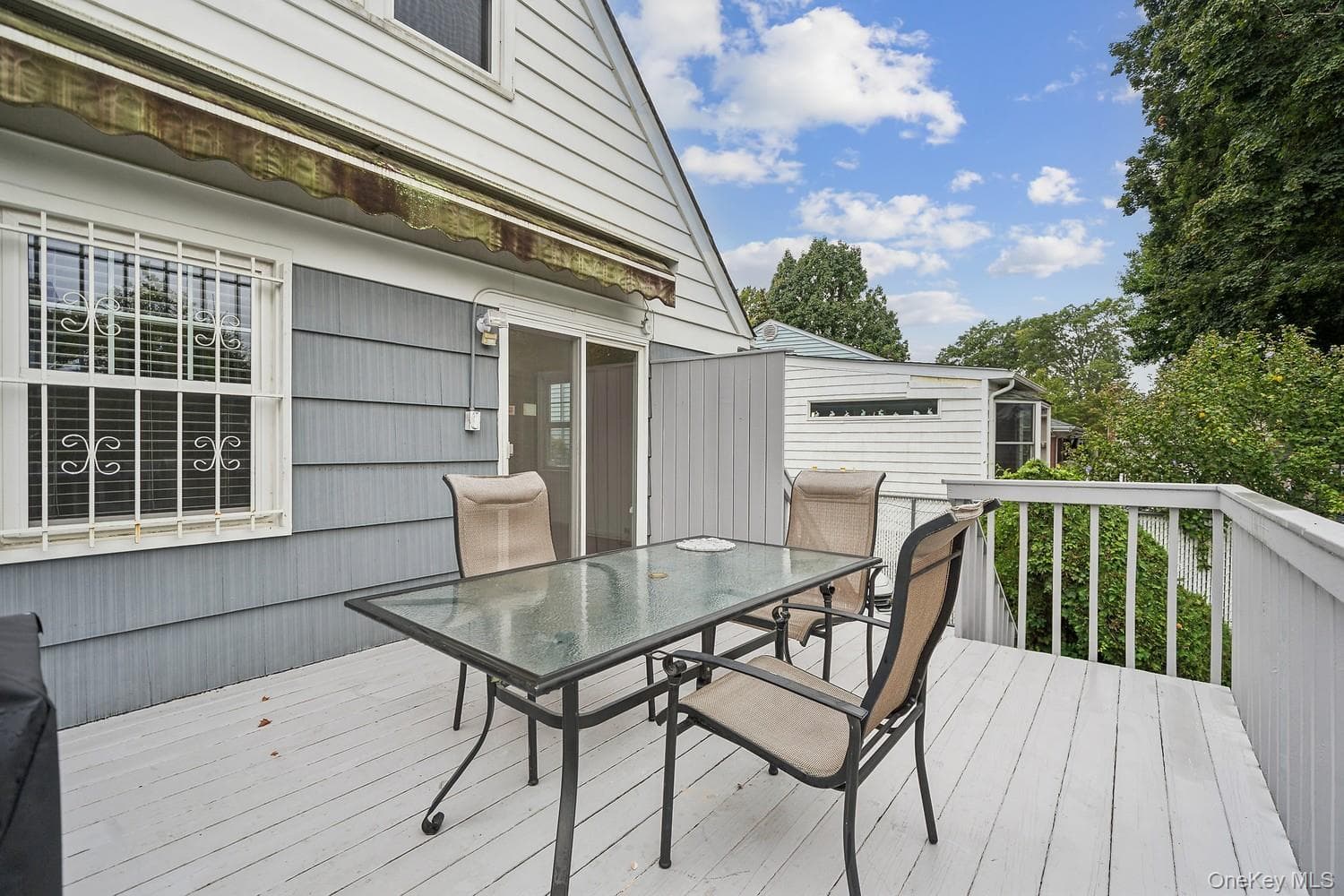 41 Margaretta Court thumbnail 42