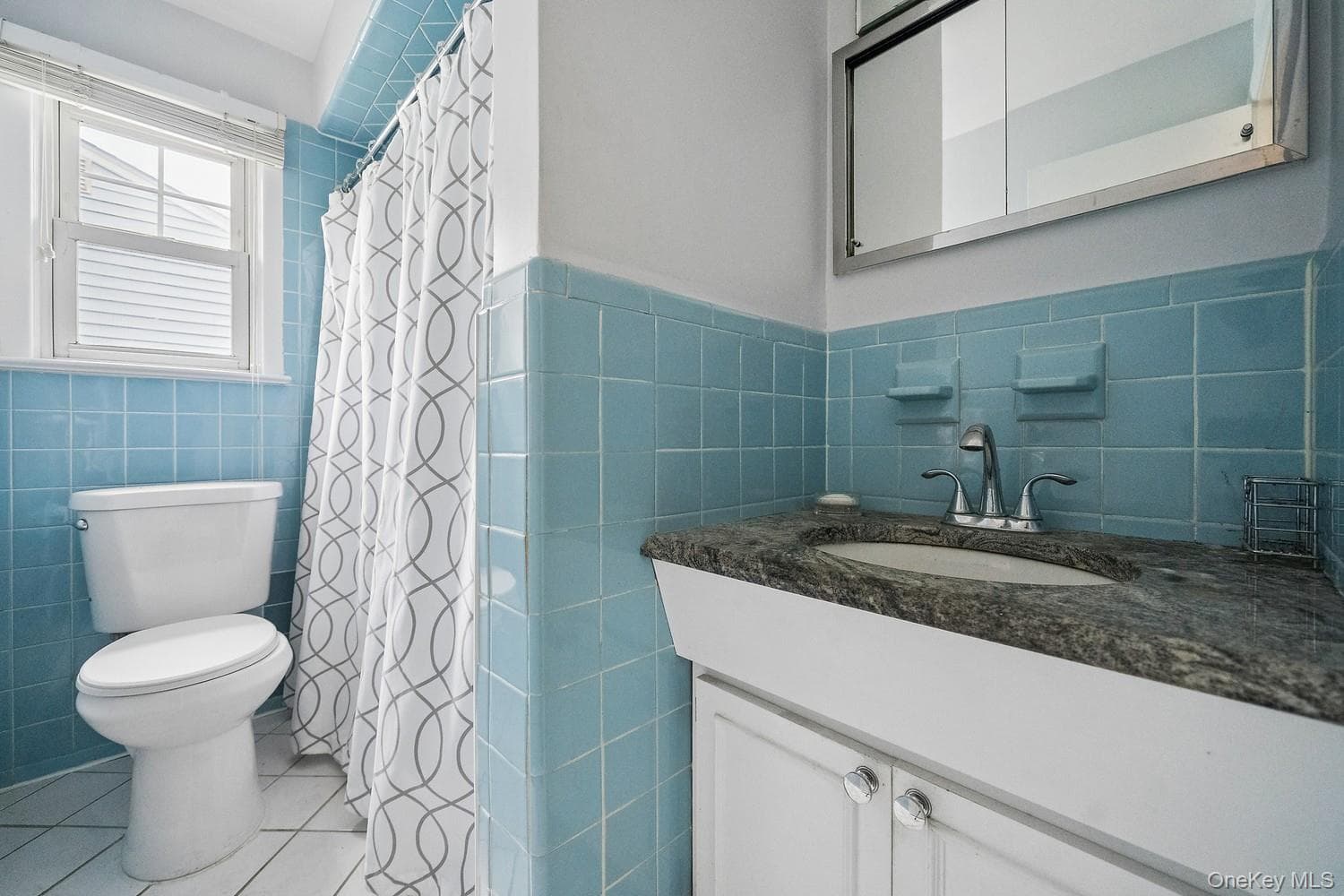 41 Margaretta Court thumbnail 33