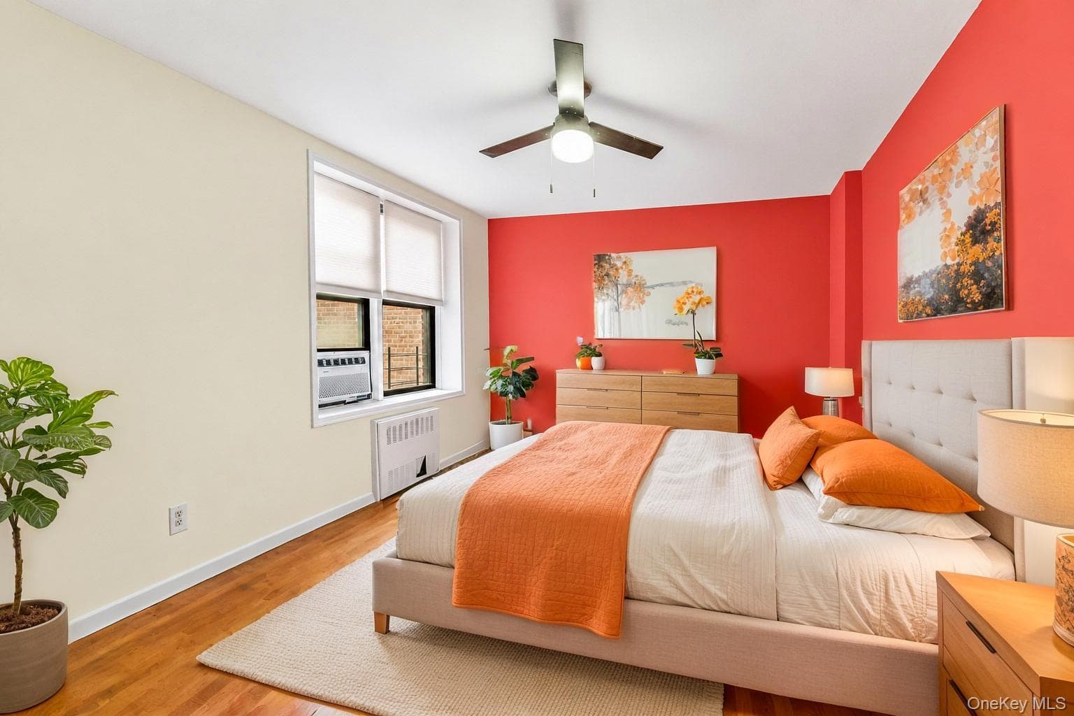 2860 Bailey Avenue Unit: 5D thumbnail 16
